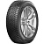 Каталог 275/45R20 110W Polaro Snow TL от магазина Шинторг